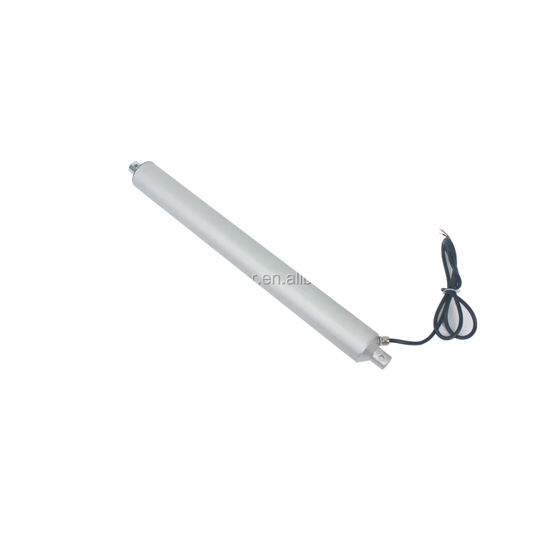 SLT-TGE 12v linear actuator price for sex machine