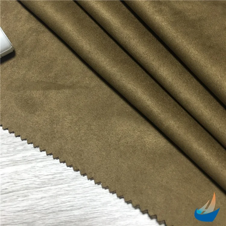
New hot products on the market quilted lining fabric High demand products market 