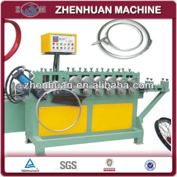 пластиковые бочки обруч решений машины