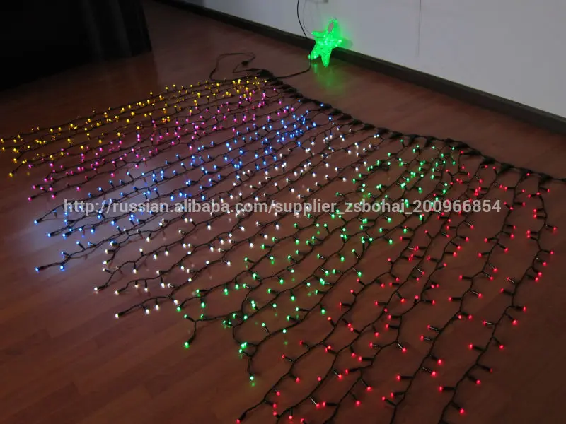 светильник строк, сид декоративный свет, привел строки продукт на alibaba. ком