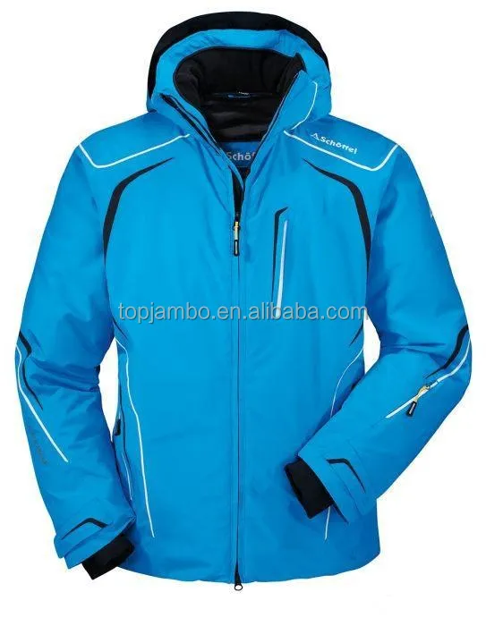 Elastic Seam Tape for Seamless Garment and Waterproof Products