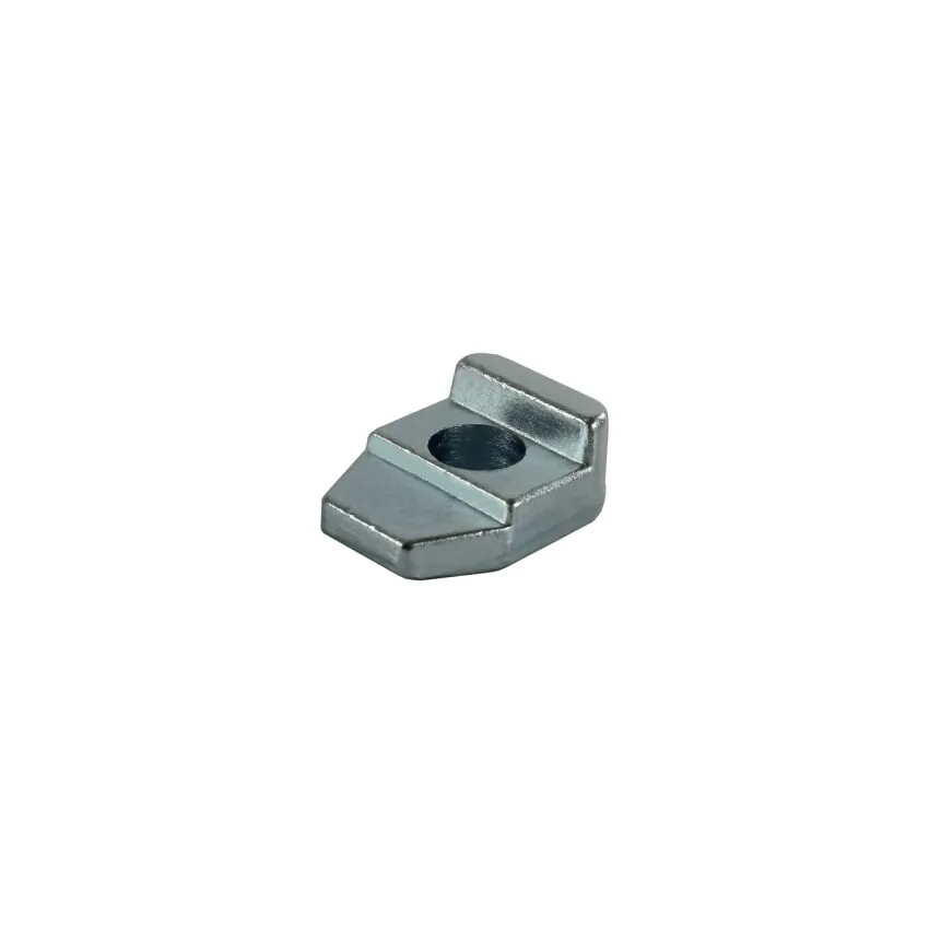 Steel Beam Clamp,Beam Clamp,Stairs-type Camps