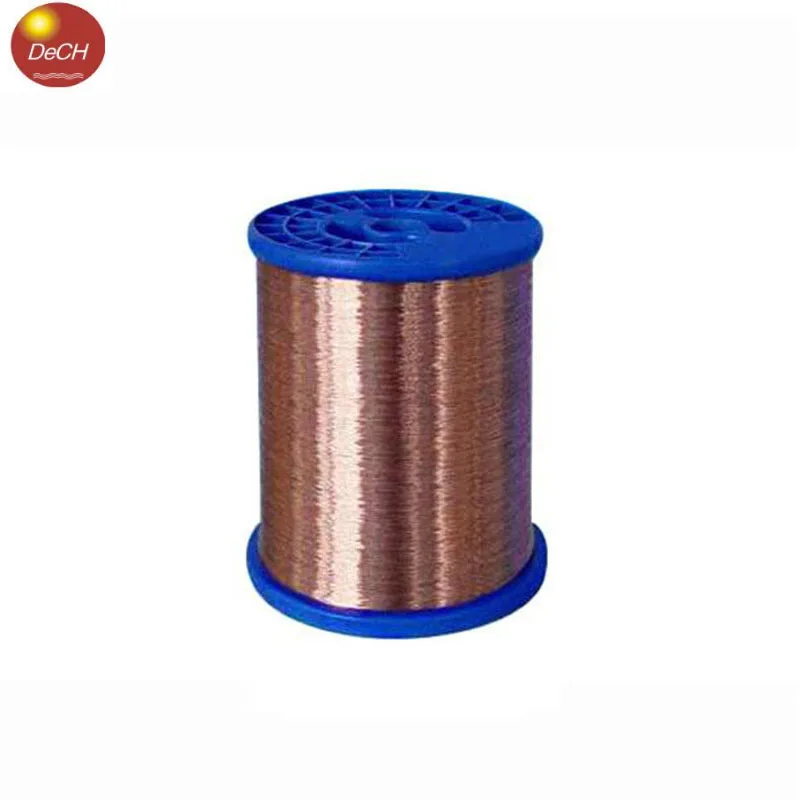 Медный провод для обмотки двигателя 0 5 мм 25 1 цена за