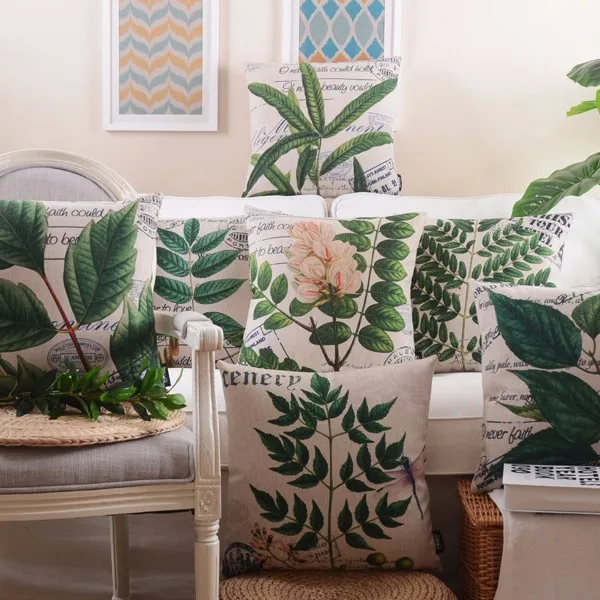 Завод Прямой Заказ Печати Хлопок