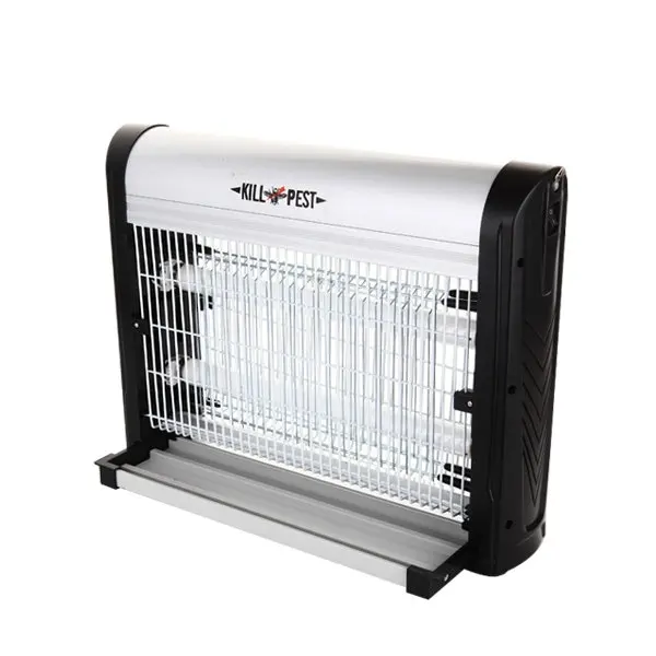 
Insect Killer Mosquito Trap Electric Flying Pests Killer Lamp(20W) 