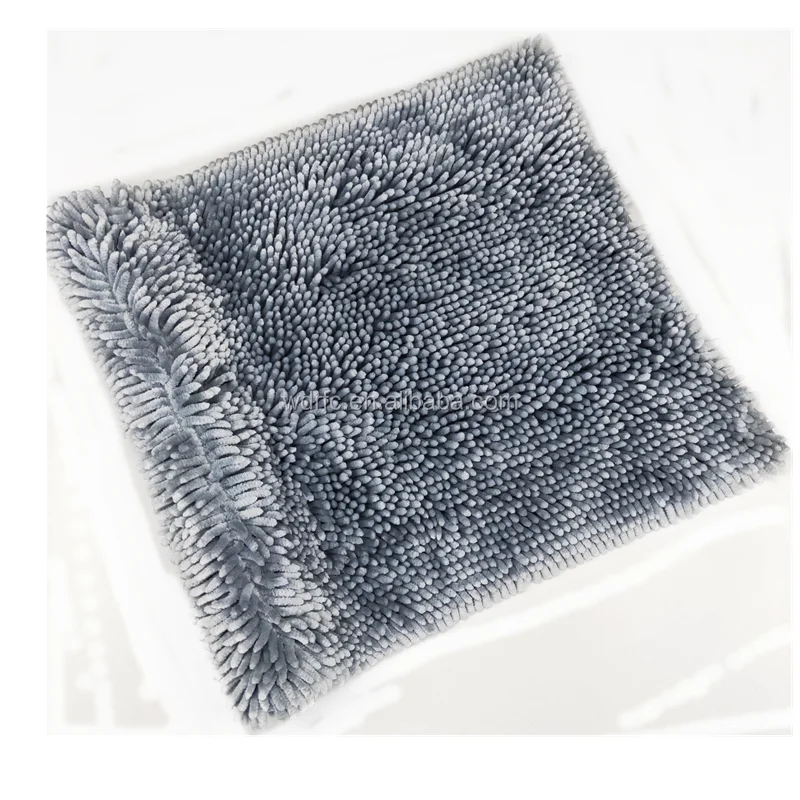 Противоскользящие Коврики для спальни