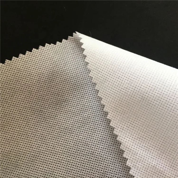 100% PP Spunbond нетканые ткани оптом китайский поставщик полипропилен Нетканые рулоны