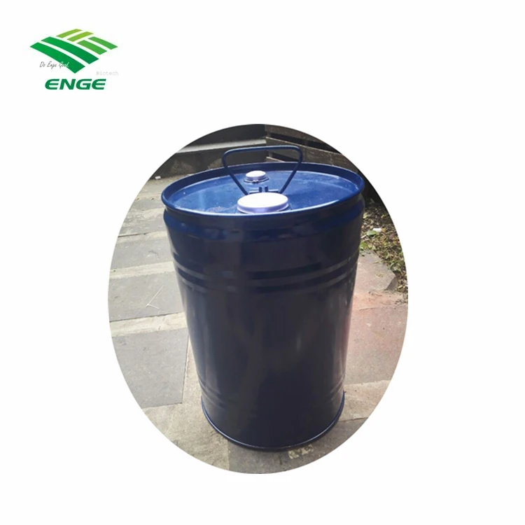 Low dosage Dimefluthrin,Dimefluthrin 95% sale to Bangladesh market