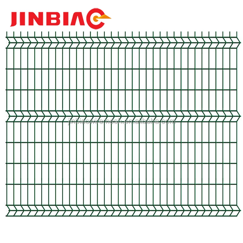 fence panel sketch