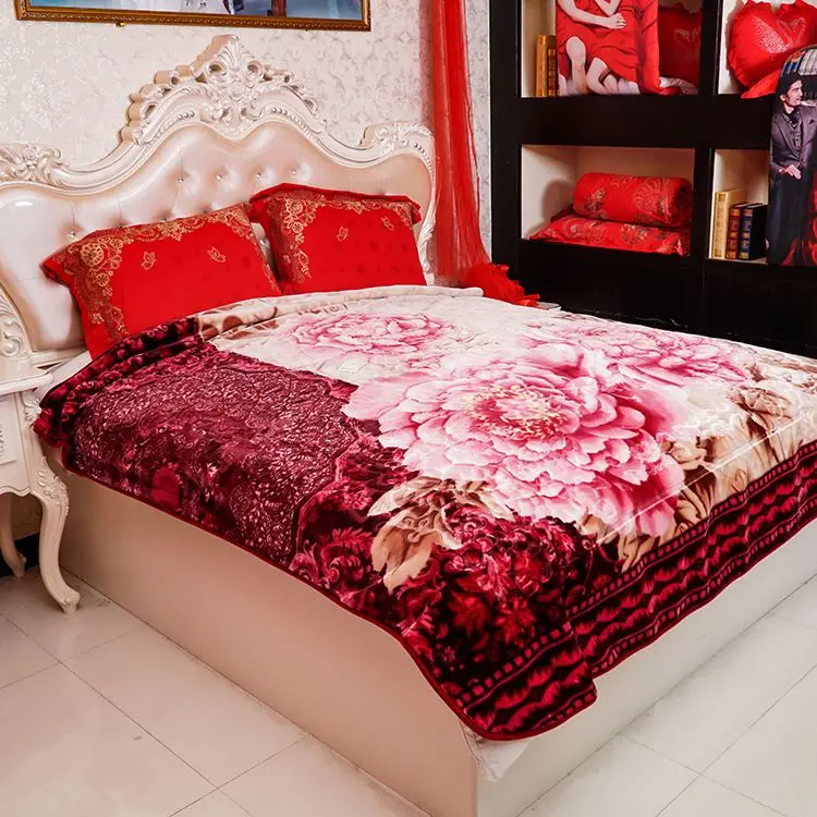 
YiWu huangque supplier wholesale blanket frozen french fries machinery french coffee press taiwan auto body parts 