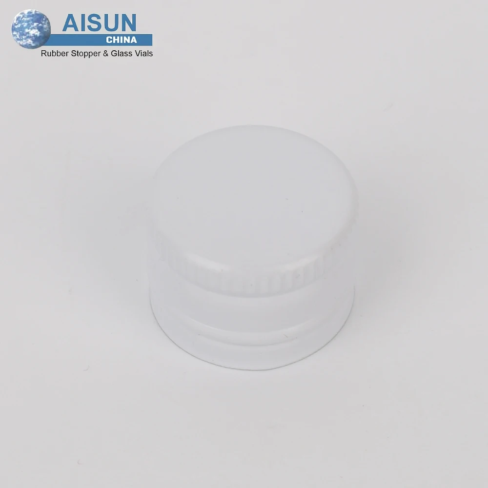
induction aluminium foil seal wad for medicine bottle cap sealing 