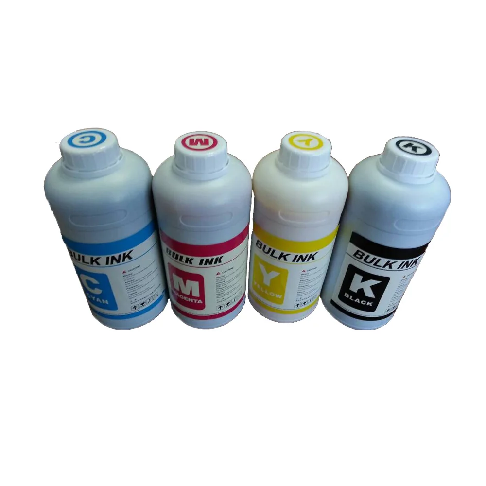 One Liter Dye Sublimation Inkjet Ink For Epson Stylus Pro 4800,Sublimation Ink For Cotton Fabric