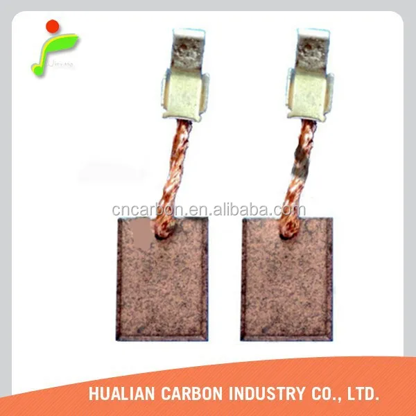 makitas carbon brush 440