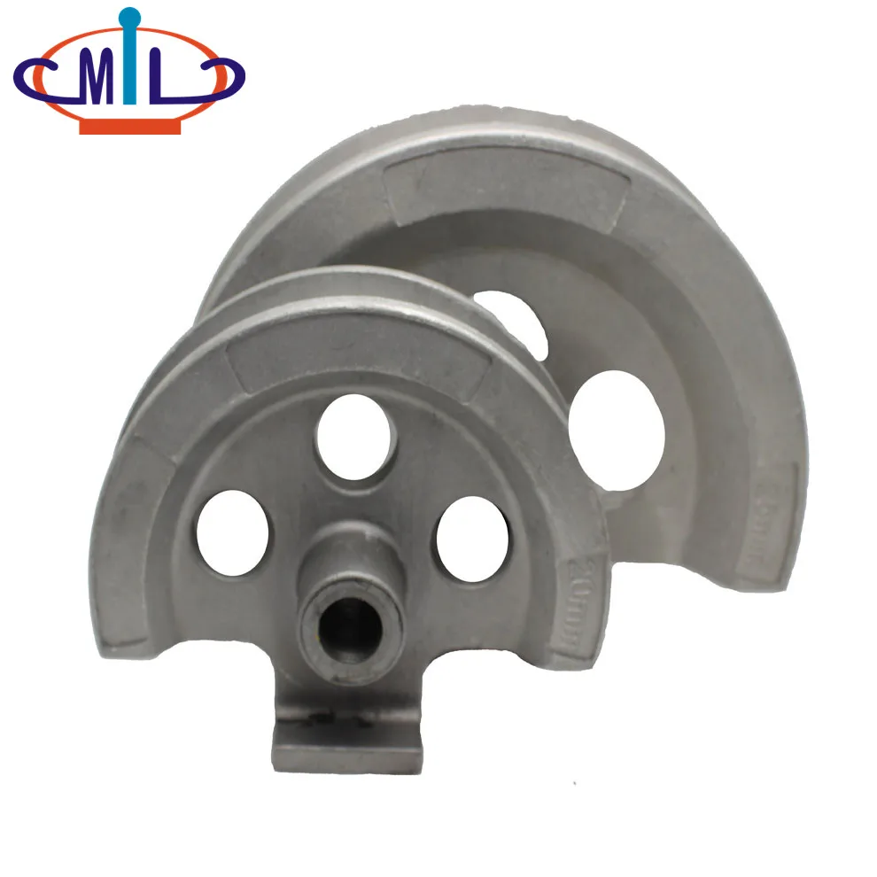 Трубопровод горячего погружения, фитинги, ручной трубогибочный станок