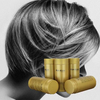 from alibaba made in China distributor wanted Powder Type keratin thickening hair fibers