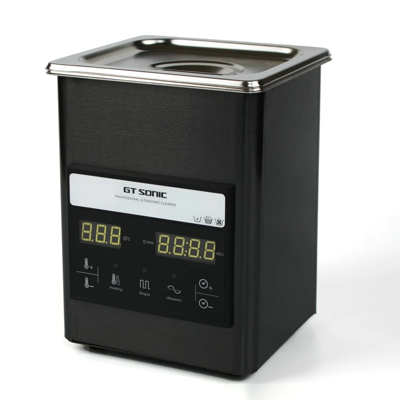 ultrasonic cleaner-2