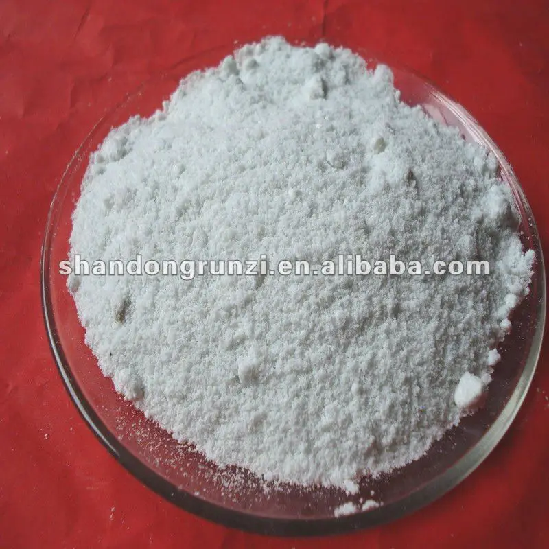 Molar salt mohr salt FeSO4(NH4)2SO4.6H2O