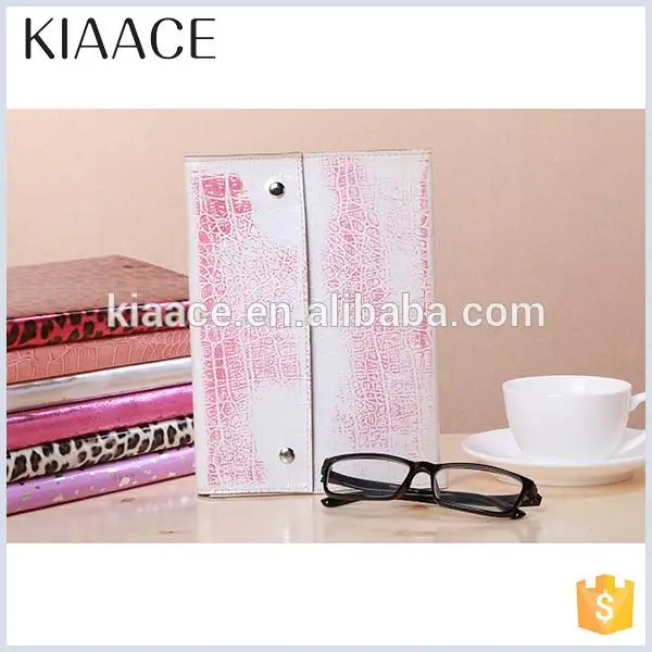 2016 специальное конструкторское корзины состав мягкой бумаги необычные музыкальная тетрадь