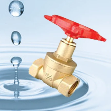 
Extension Spindle Wcb Direct Buried 36 Inch Gate Valve 