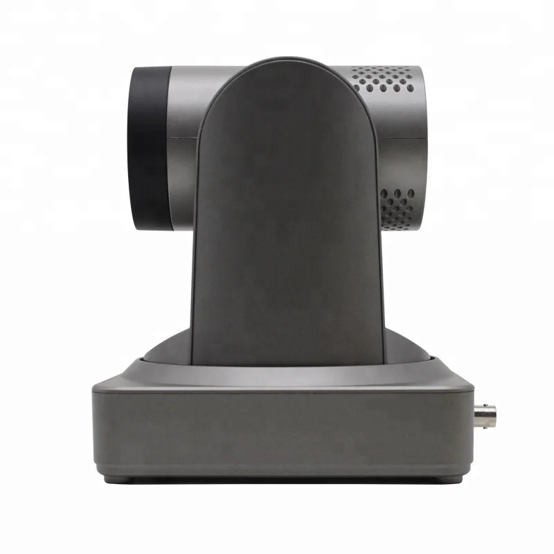 12x zoom full hd 1920x1080 video camera for live streaming