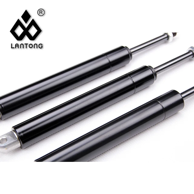 All Kinds Of Switches Gas Spring Lift Locking Gas Spring 120N 180N 240N