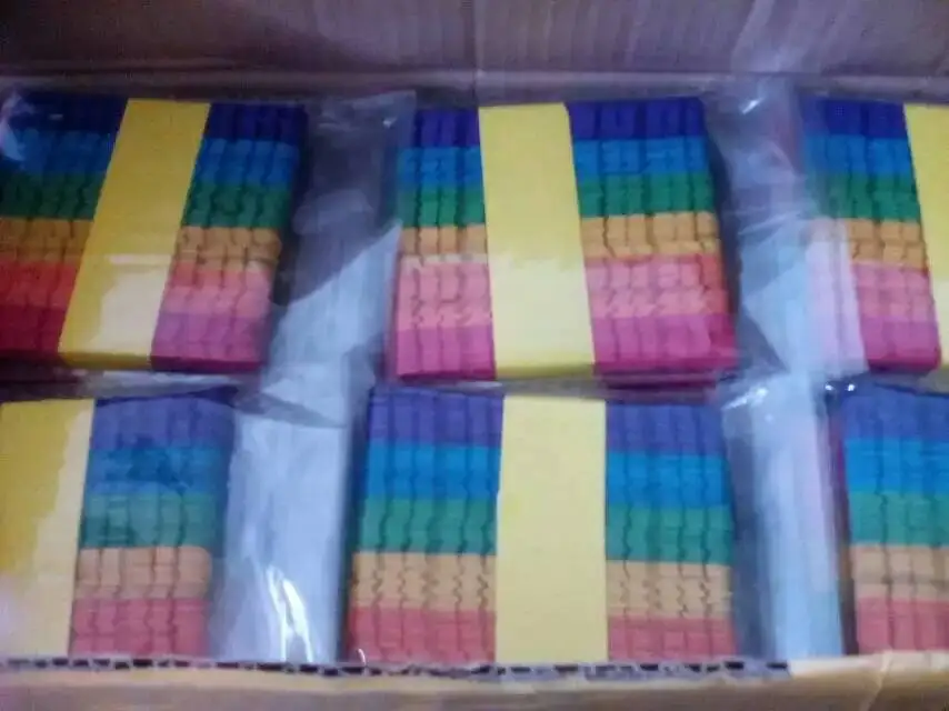 Китайские Пищевые деревянные Счетные палочки, дешевый Математический счетчик