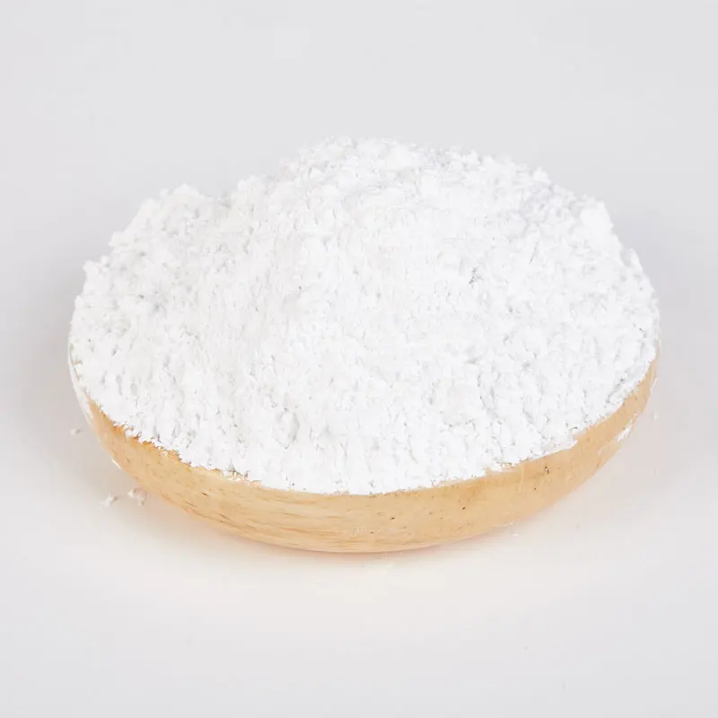 Metallic ceramic glaze for sale