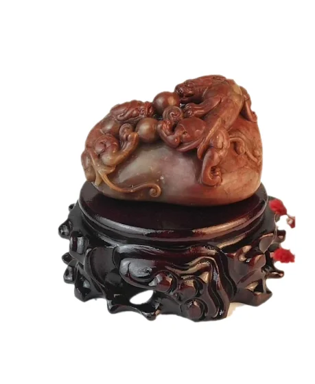 cutoms wood puzzle box vietnam,vietnam wood box