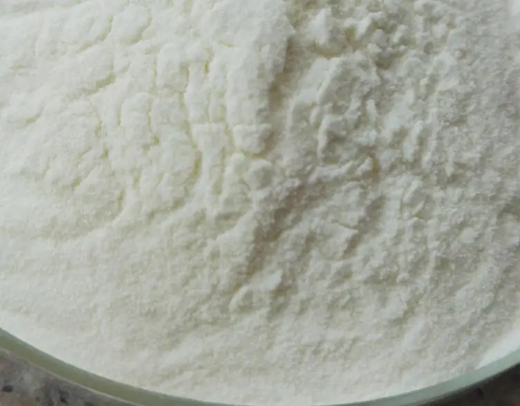 wholesale nutrition gelatin protein powder manufacturers
