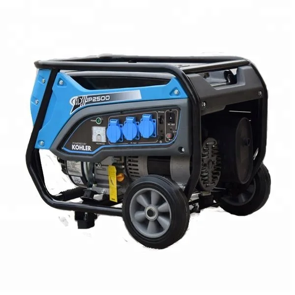 generator for sale philippines from JLT-Power Good price!
