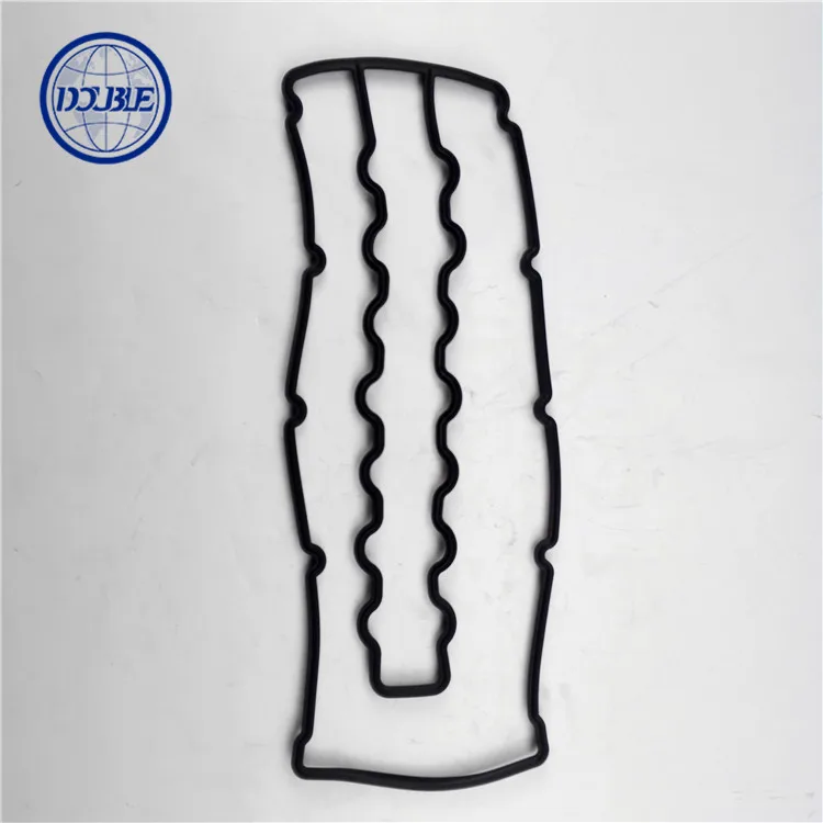 Spare parts for great wall Haval H1 H2 H3 H4 H5 H6 H7 H8 H9 Jolion F7 cylinder gasket