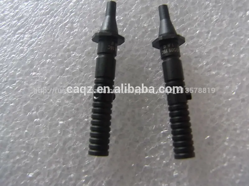 Adnpn8457 1.8 фудёи пгт xp141 сопла