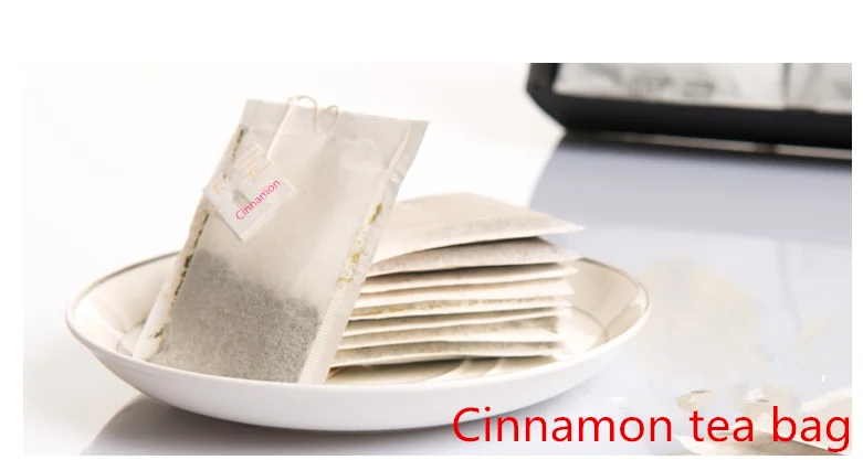 Private Label Customized Packing Anhui Factory Wholesale Chai Tea