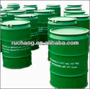 калий бутилового ксантогената жидкими реагентами