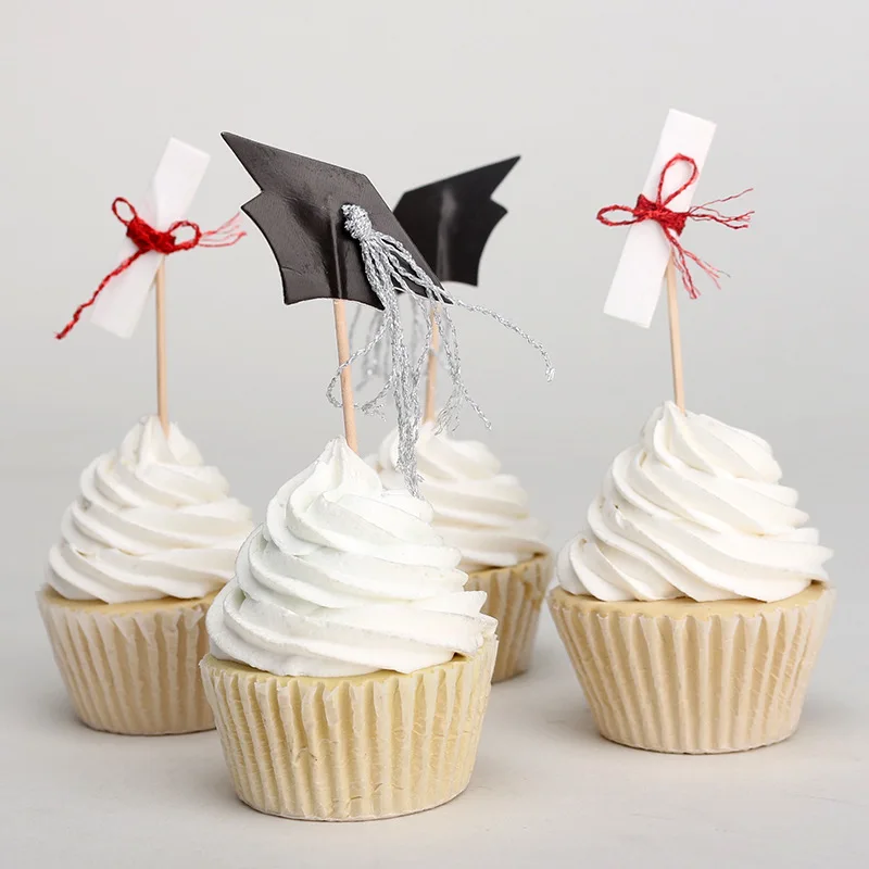 Cake Making Supplies Wholesale Uk Cake Making Supplies Wholesale Uk