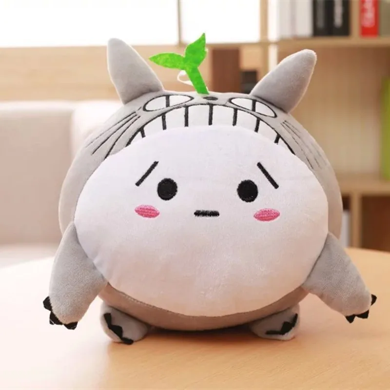 Ideal stuffed China manufacturers soft bears newborn Japanese mini dolls plush toy