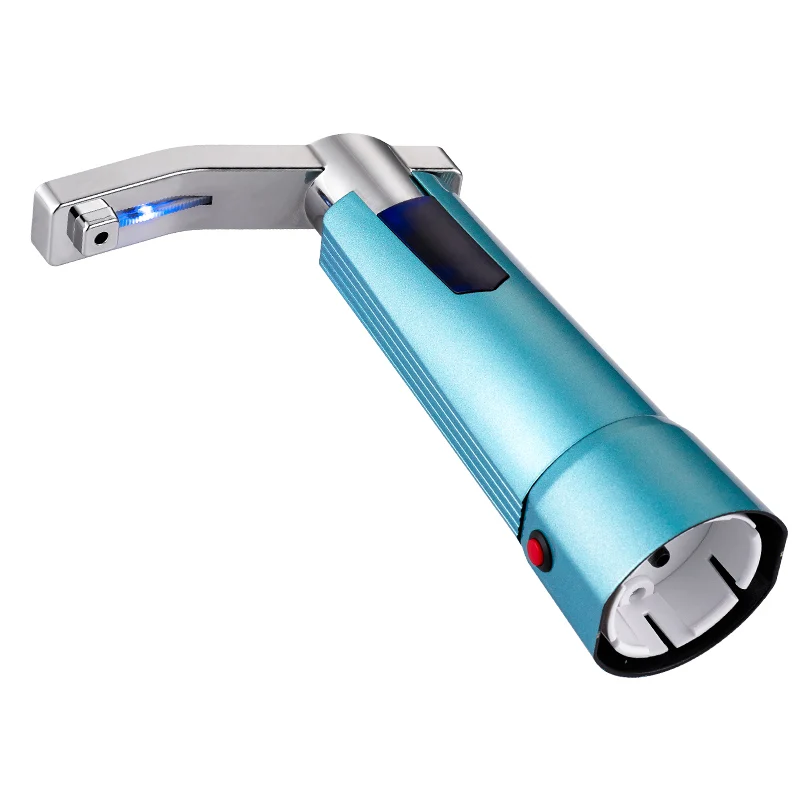 
China Supplier Smart Automatic Electric Drinking Water Dispenser for Gallon Bottle 