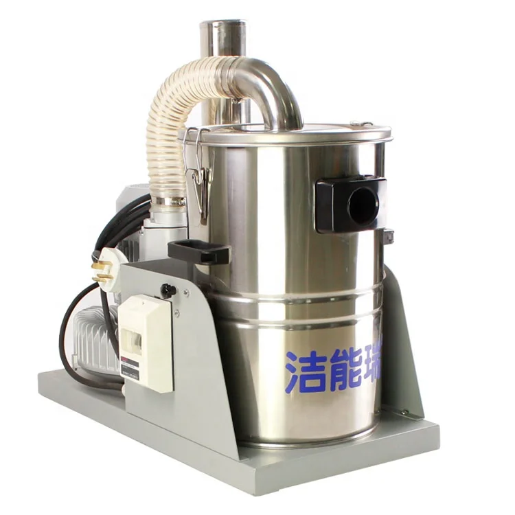 use for dust collector high pressure cleaning machines cleaner