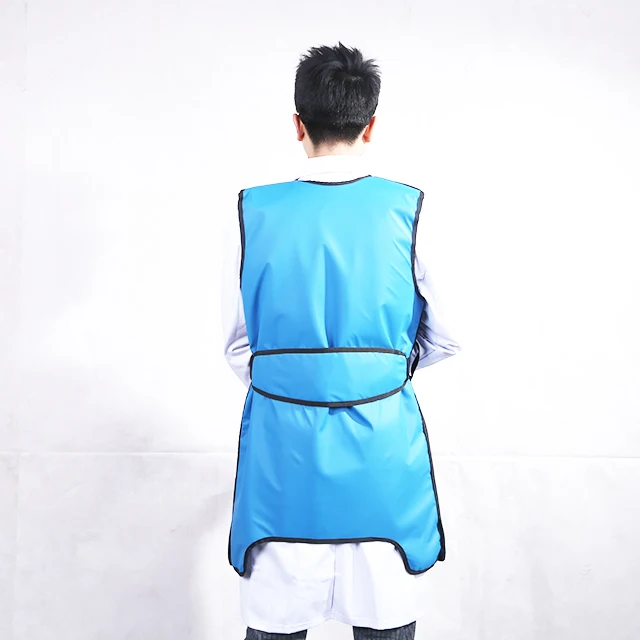 0.25mm protective clothing