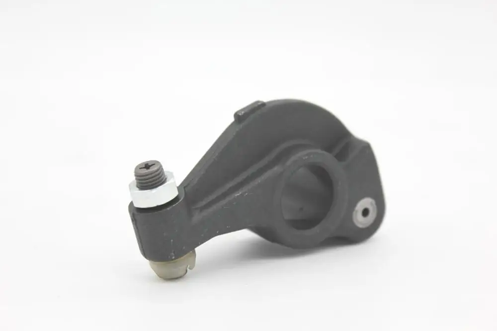 ДЛЯ HYUNDAI H100 ROCKER ARM OEM 24529-42501