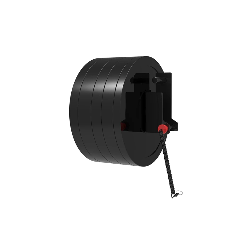 Многофункциональное оборудование для тренажерного зала/многофункциональные крестовые ремни/стойка фитнеса