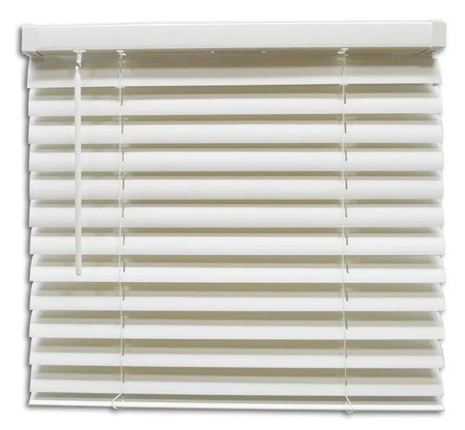 Office Window Coverings Vinyl Blinds Cordless Venetian Blind On Favorable Price