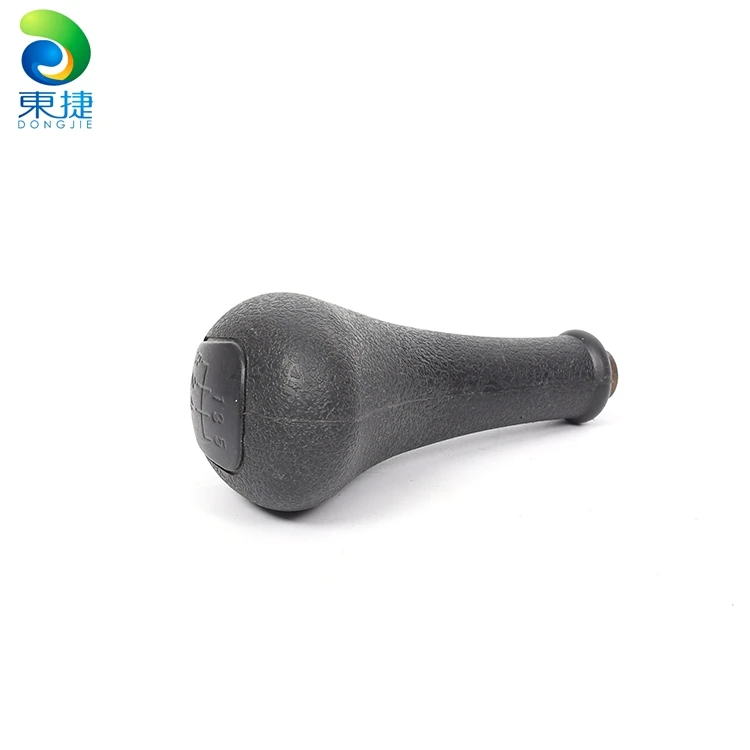 Gear  Shift lever Knob for  benz W123 W124 W126 W140 W190 W201 W202