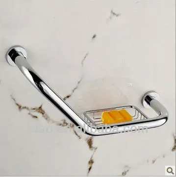 
FUAO Ample supply and prompt delivery car armrest 