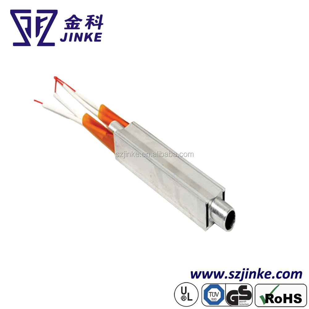 
ptc heater for hair curler dryer hair care safely ptc heater for mosquito 