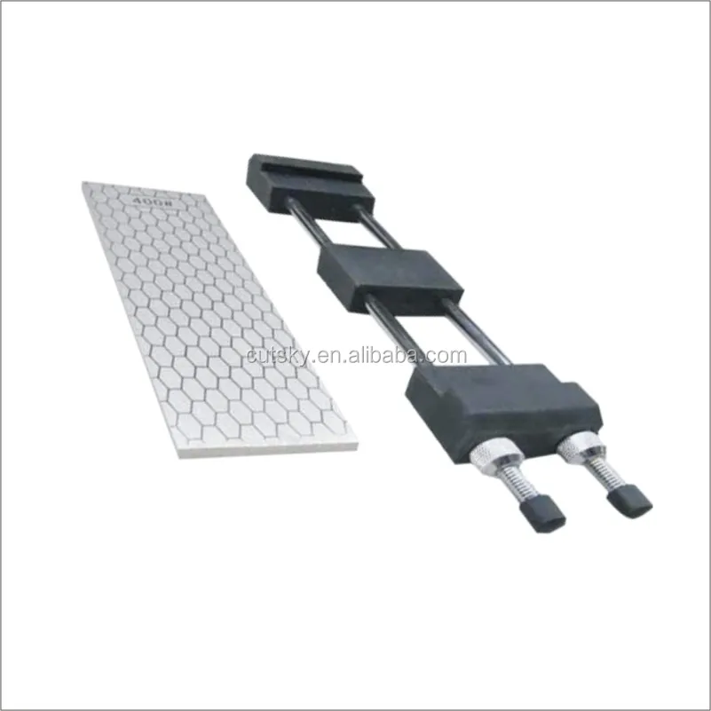 
Diamond Grindstone Knife Sharpeners 