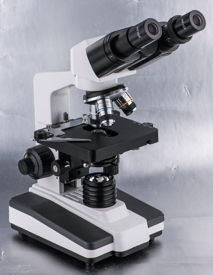 
F105 OEM завод оптических микроскопов от производителя  (1476683412)