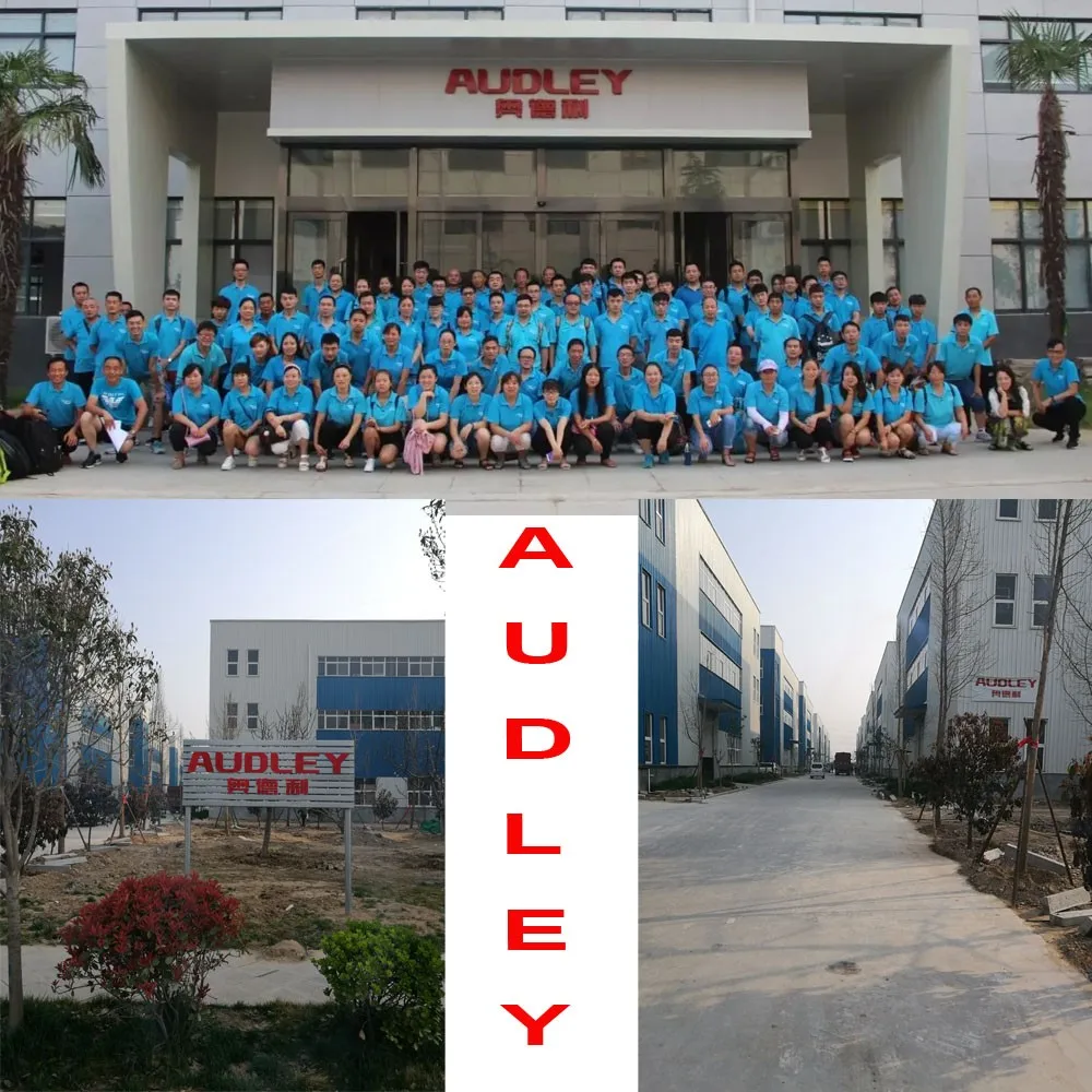 Audley CE 1.85m adl S7000 vinyl sticker inkjet eco solvent digital pvc banner wallpaper printer printing machine prices
