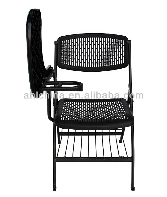 Folding chair plastic chair Plastic folding chair