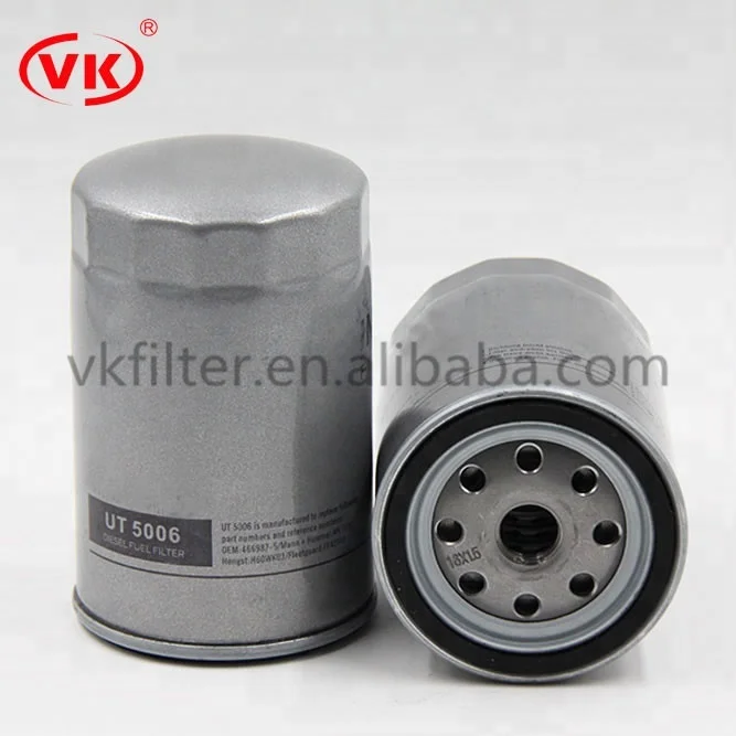 vkfilter Replace VK fuel filter 7048-ta0-000